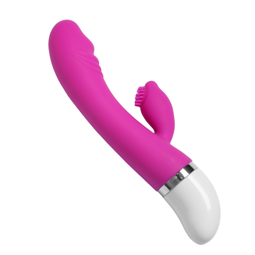 Vibrador
